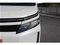 2014 Toyota Voxy
