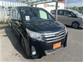 2015 Toyota Noah