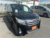 2015 Toyota Noah