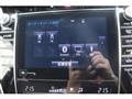 2015 Toyota Harrier Hybrid