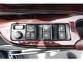 2015 Toyota Harrier Hybrid