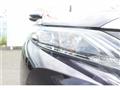 2015 Toyota Harrier Hybrid