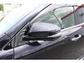 2015 Toyota Harrier Hybrid