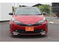 2020 Toyota Prius
