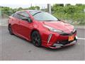 2020 Toyota Prius