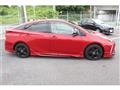 2020 Toyota Prius