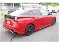 2020 Toyota Prius
