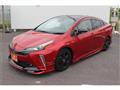 2020 Toyota Prius