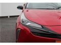 2020 Toyota Prius