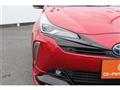2020 Toyota Prius