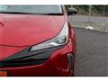2020 Toyota Prius