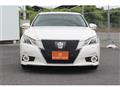 2013 Toyota Crown