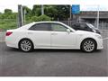 2013 Toyota Crown