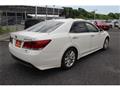 2013 Toyota Crown