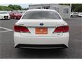 2013 Toyota Crown