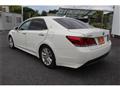 2013 Toyota Crown
