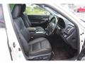 2013 Toyota Crown