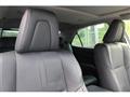2013 Toyota Crown