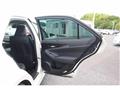 2013 Toyota Crown
