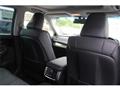 2013 Toyota Crown