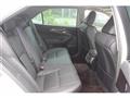 2013 Toyota Crown