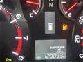 2012 Toyota Alphard G
