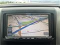 2012 Toyota Alphard G