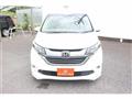 2017 Honda Freed