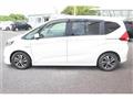 2017 Honda Freed