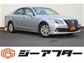 2013 Toyota Crown