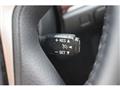 2013 Toyota Crown