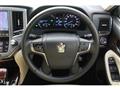 2013 Toyota Crown