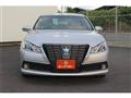 2013 Toyota Crown