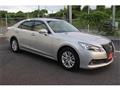 2013 Toyota Crown