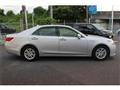 2013 Toyota Crown