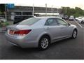 2013 Toyota Crown