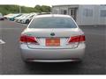 2013 Toyota Crown