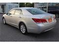 2013 Toyota Crown