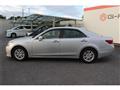2013 Toyota Crown