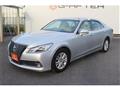 2013 Toyota Crown