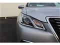 2013 Toyota Crown