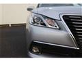 2013 Toyota Crown