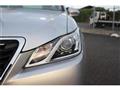 2013 Toyota Crown