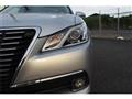 2013 Toyota Crown