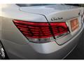 2013 Toyota Crown