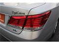 2013 Toyota Crown