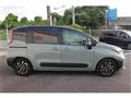 2024 Toyota Sienta