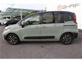 2024 Toyota Sienta