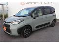 2024 Toyota Sienta