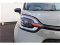 2024 Toyota Sienta